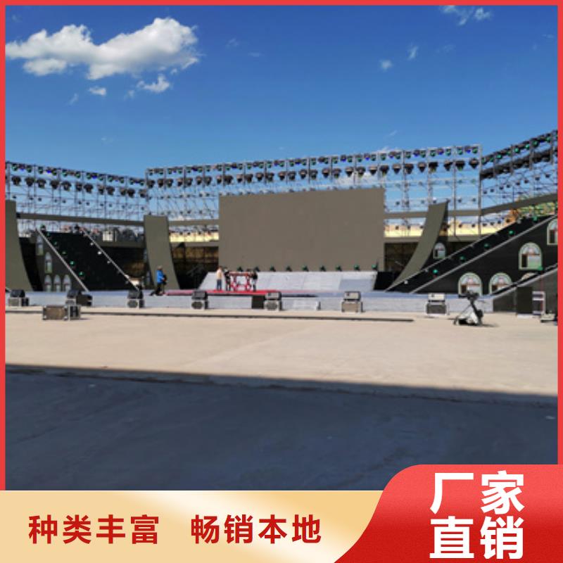 10千伏柴油发电机租赁质量好不好