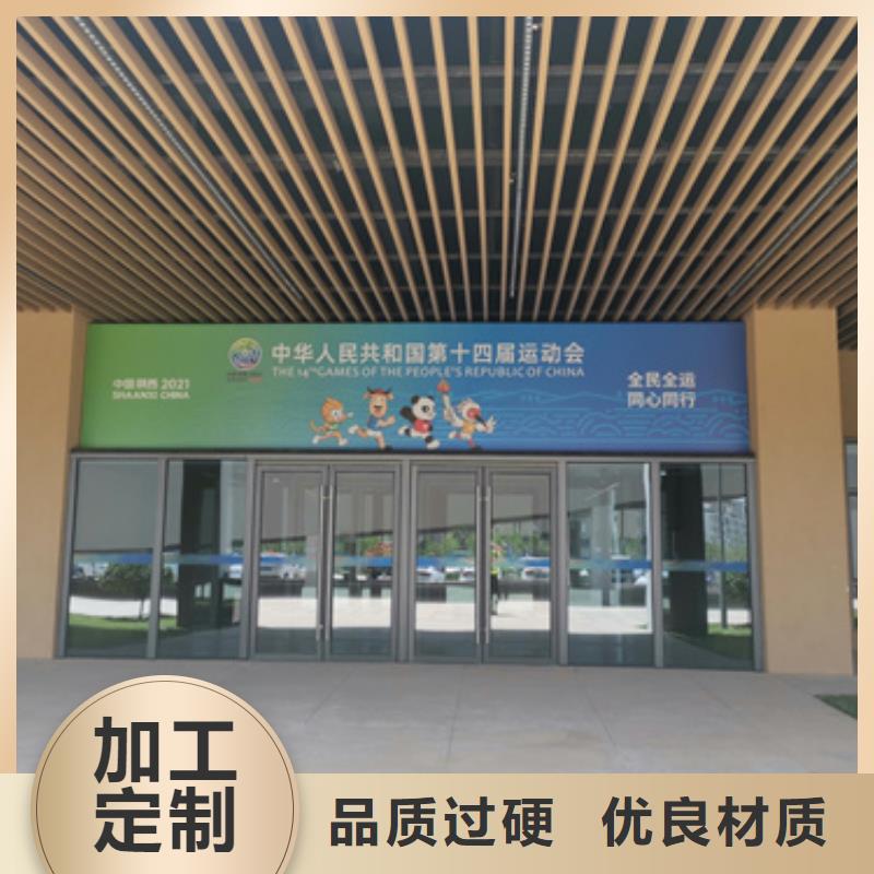 低压柴油发电机租赁价格怎么样