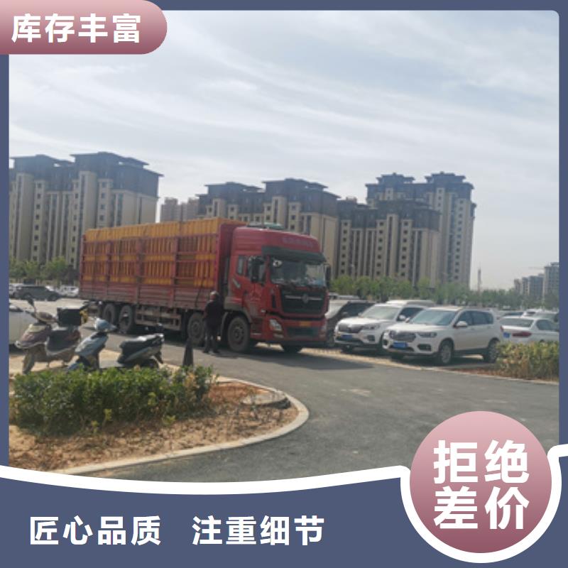 柴油发电机租赁移动发电机租赁电话公司