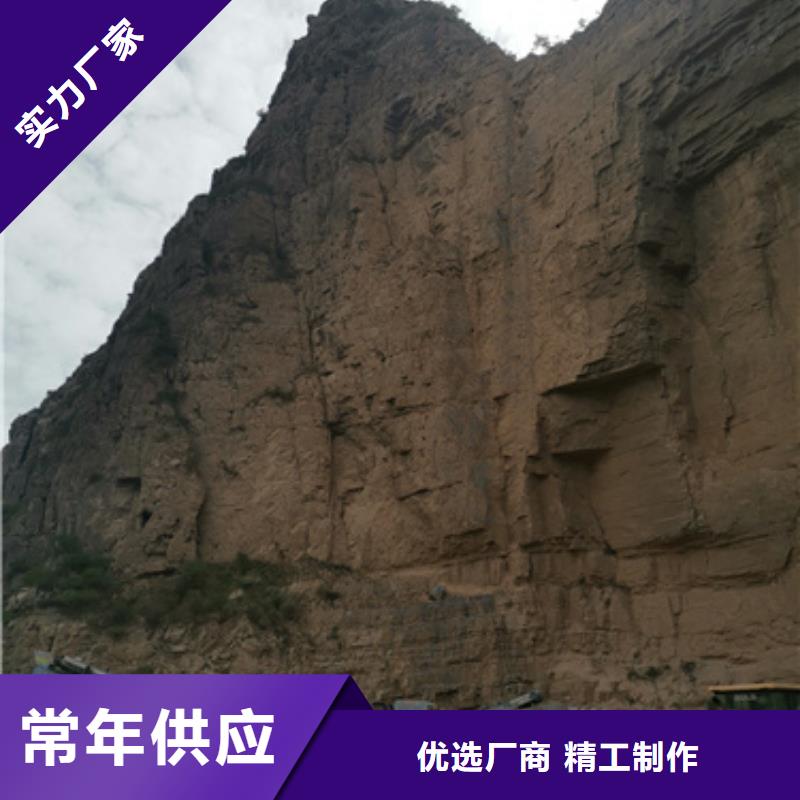 工程专用柴油发电机租赁本地自主