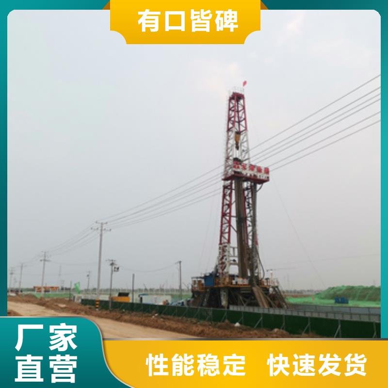 柴油发电机出租200kw发电机大量现货