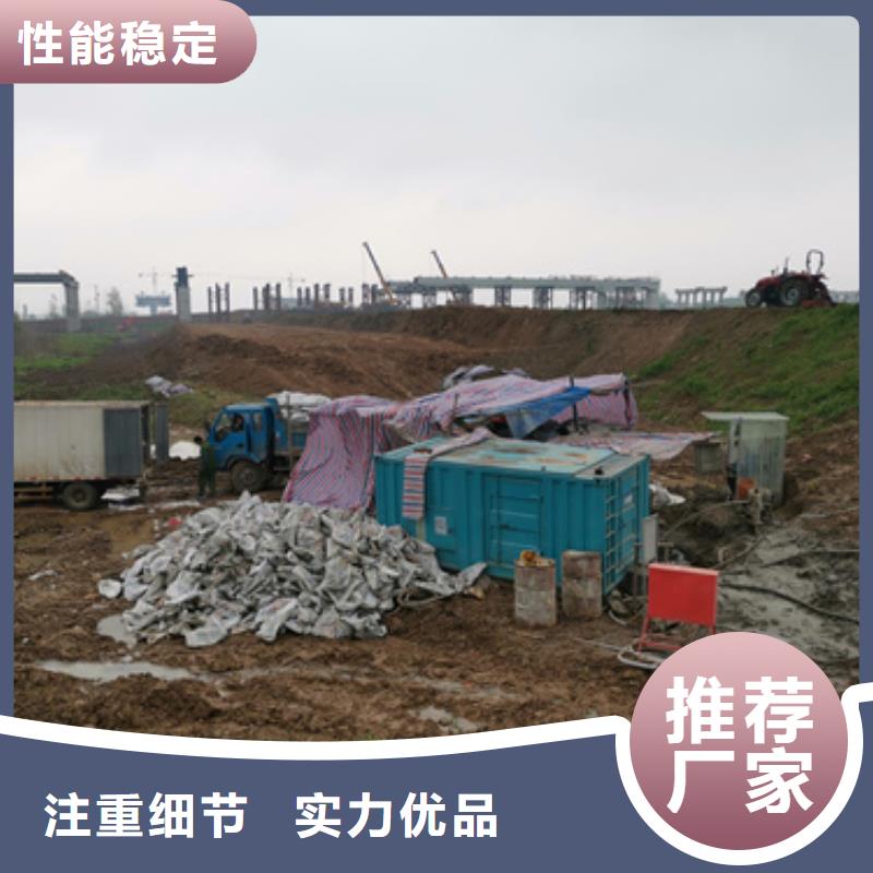 【柴油发电机】,200kw发电机租赁送货上门