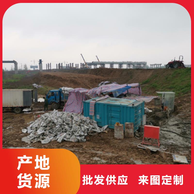 柴油发电机出租200kw发电机让利客户