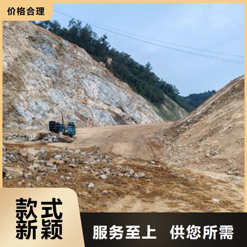 220V发电机出租公司本地现货欢迎咨询