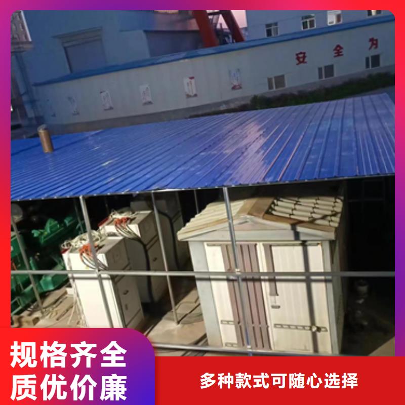 1000KW发电机租赁24小时随叫随到