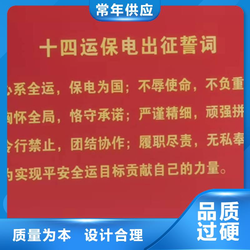 UPS电源车租赁20KV发电机租赁提供并机电缆