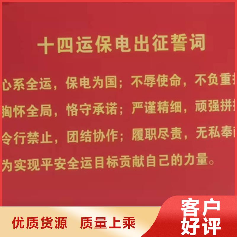 10KV变压器租赁、10KV变压器租赁生产厂家-值得信赖