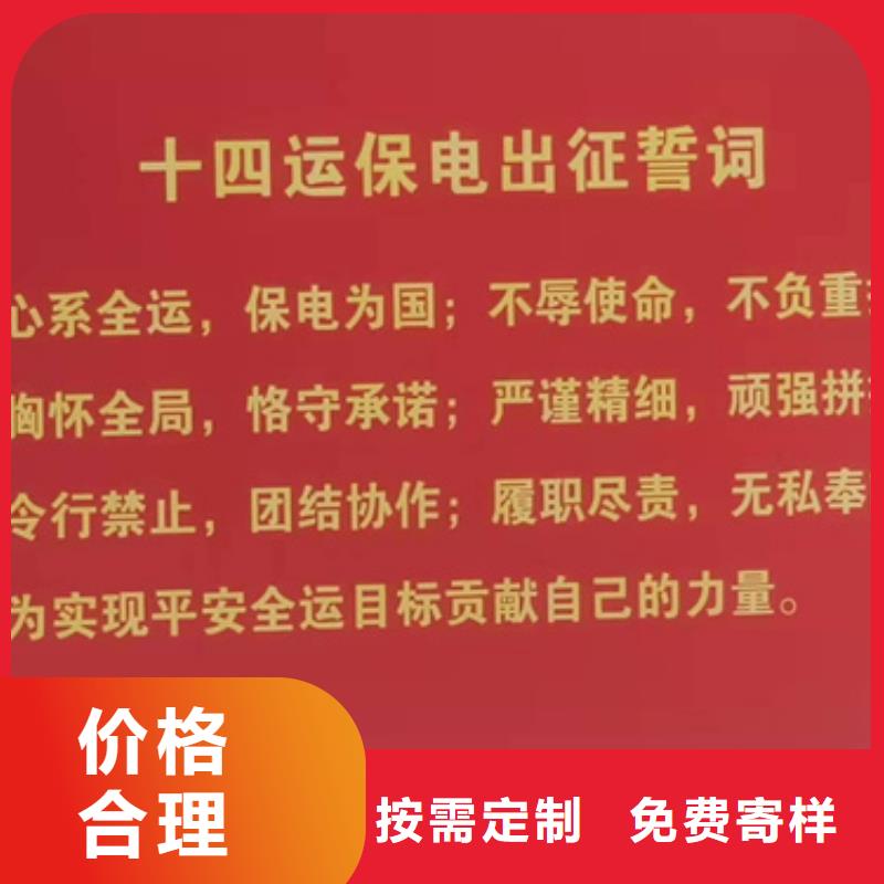 应急发电公司现货直供