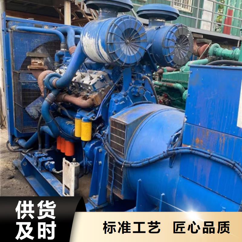 200KW发电机出租含电缆含税含运费