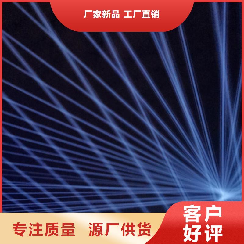 408KW发电机出租电话欢迎咨询