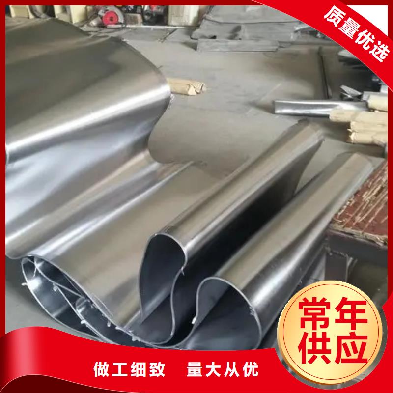 CT 室铅板-为您服务