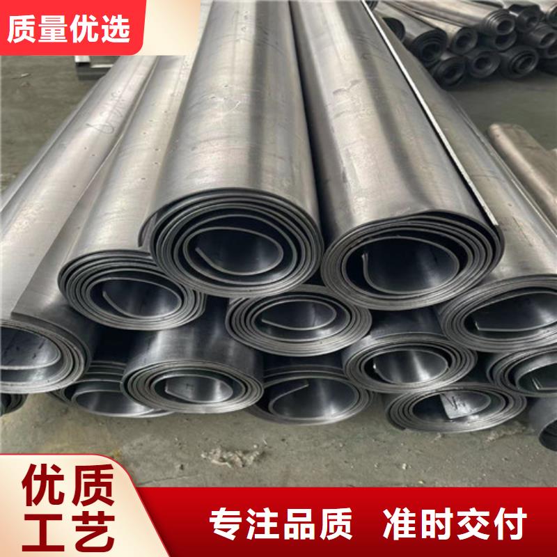 供应批发防辐射铅板-优质