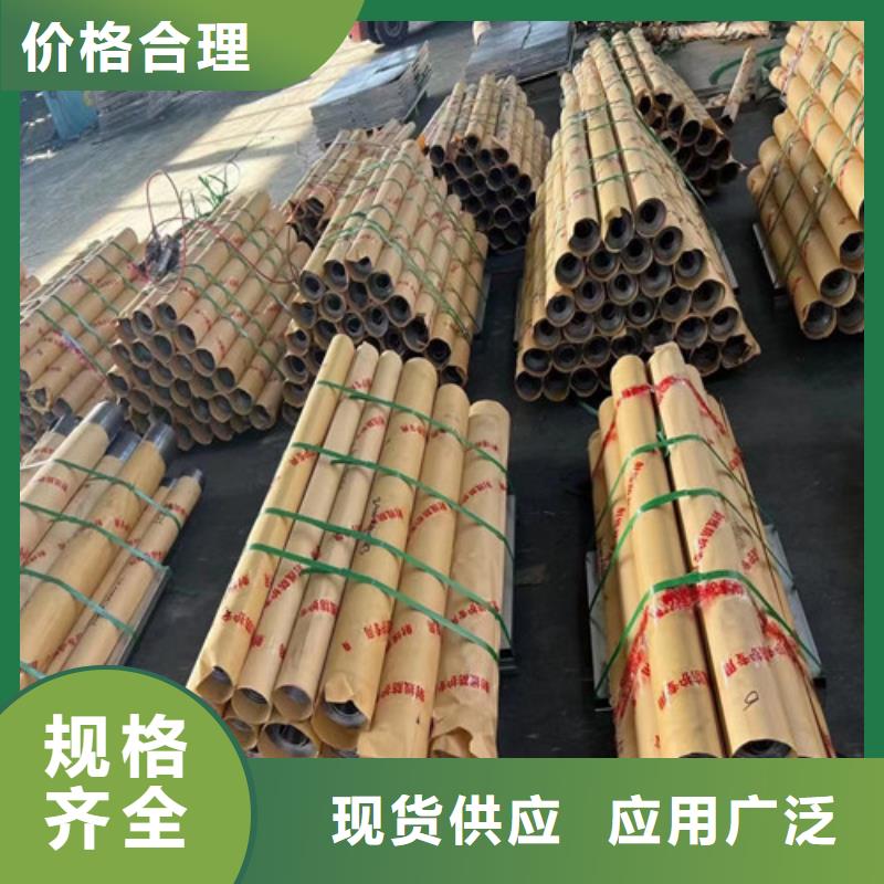 CT 室铅板-为您服务