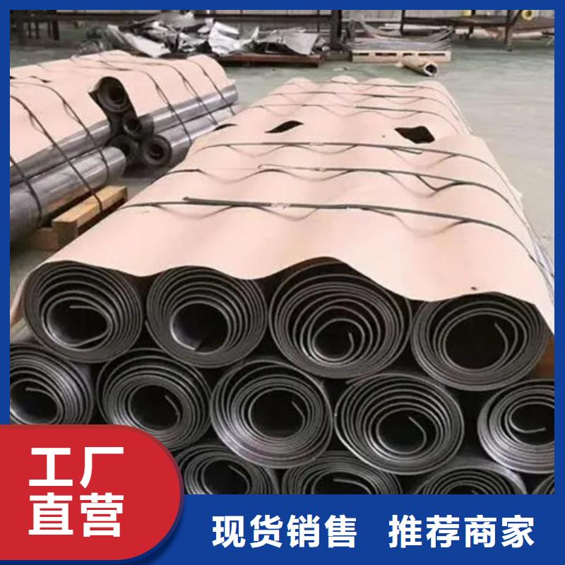 射线防护铅板-购买省心