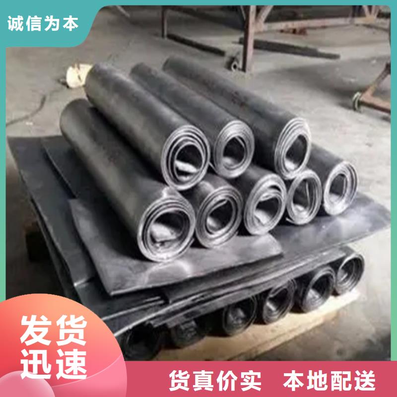 长期供应射线防护铅板