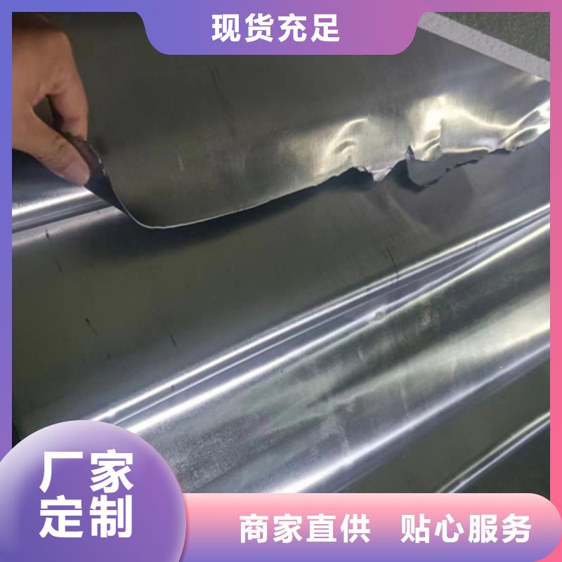 生产
x光室防护铅板质量可靠的厂家