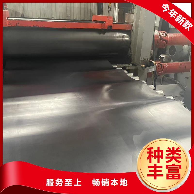 3mm 铅板在线报价