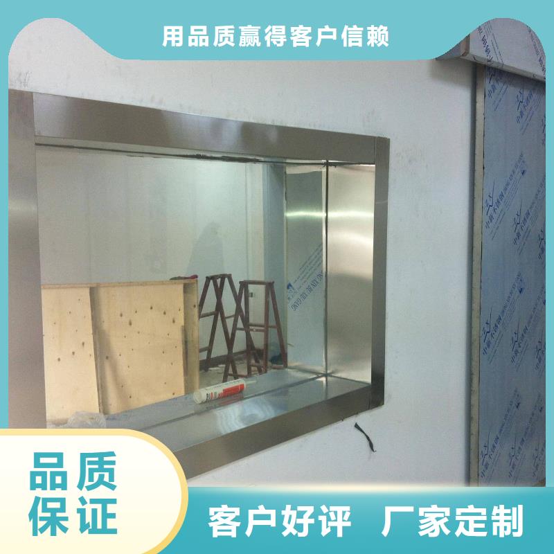 规格齐全的铅玻璃定制销售厂家