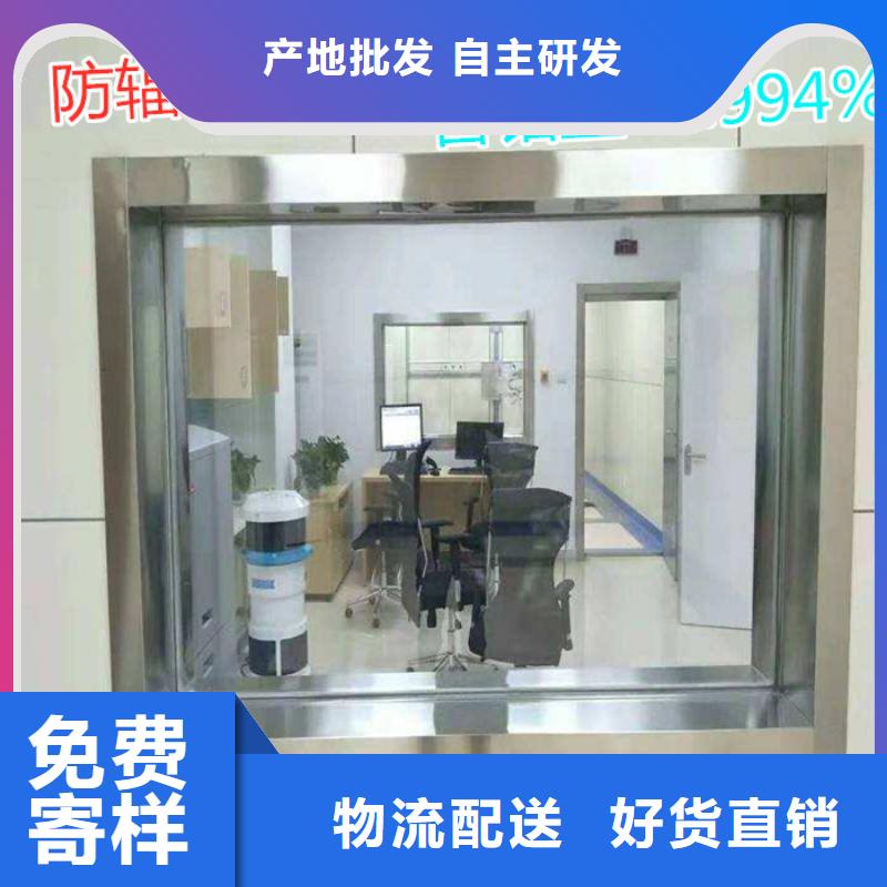 规格齐全的铅玻璃定制销售厂家