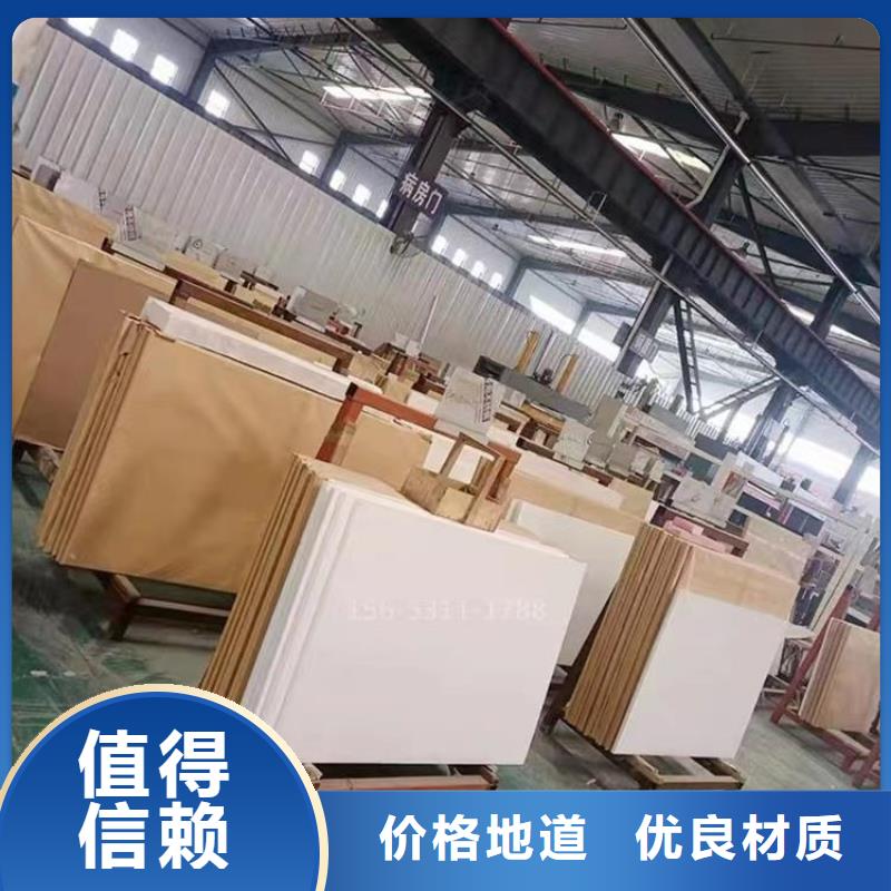 防辐射铅玻璃欢迎到厂实地考察