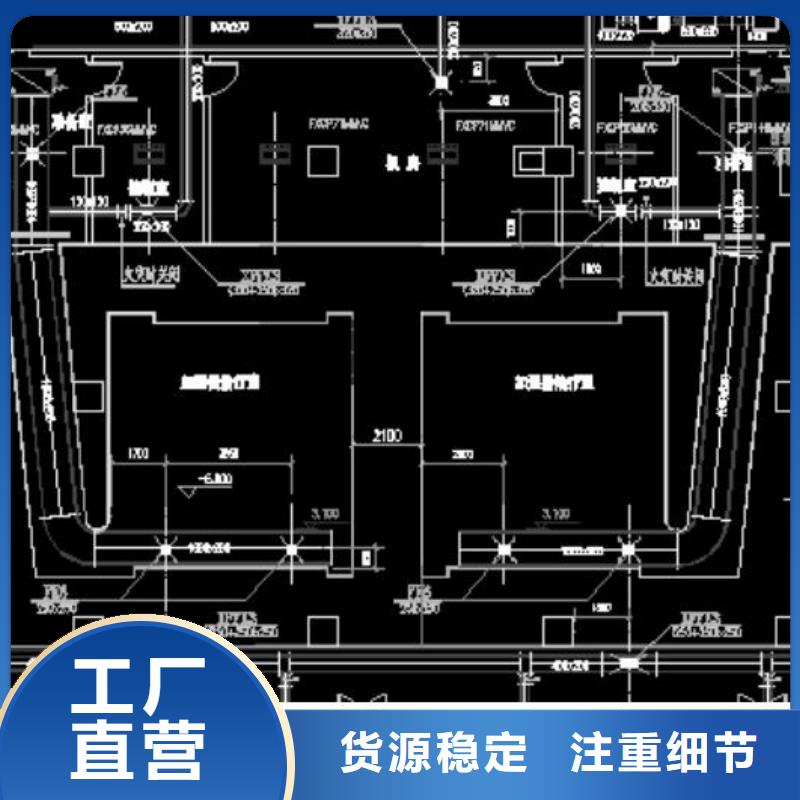 
螺旋CT室防辐射工程供不应求