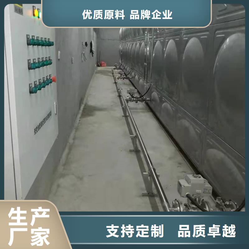 服务周到的军区总医院防辐射墙面施工基地