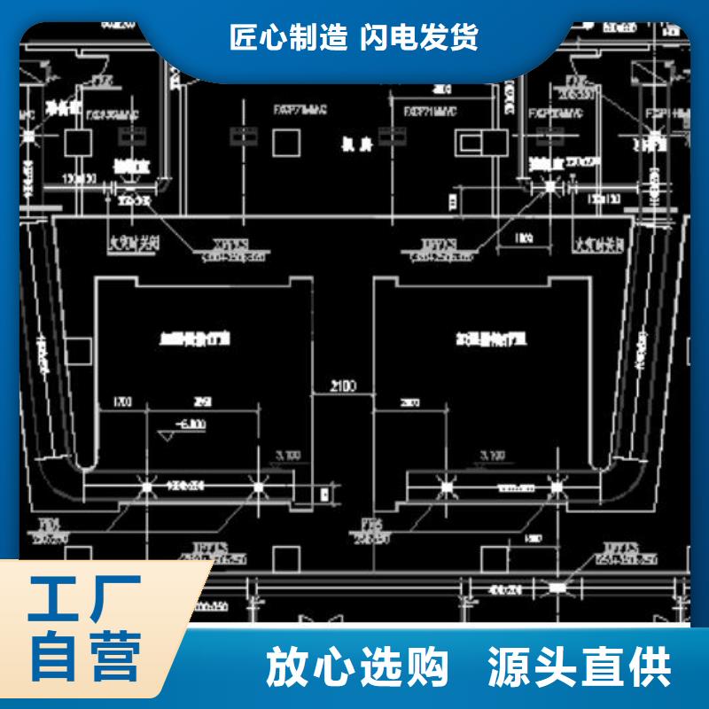 

DSA手术室
防护装修工程厂家好口碑