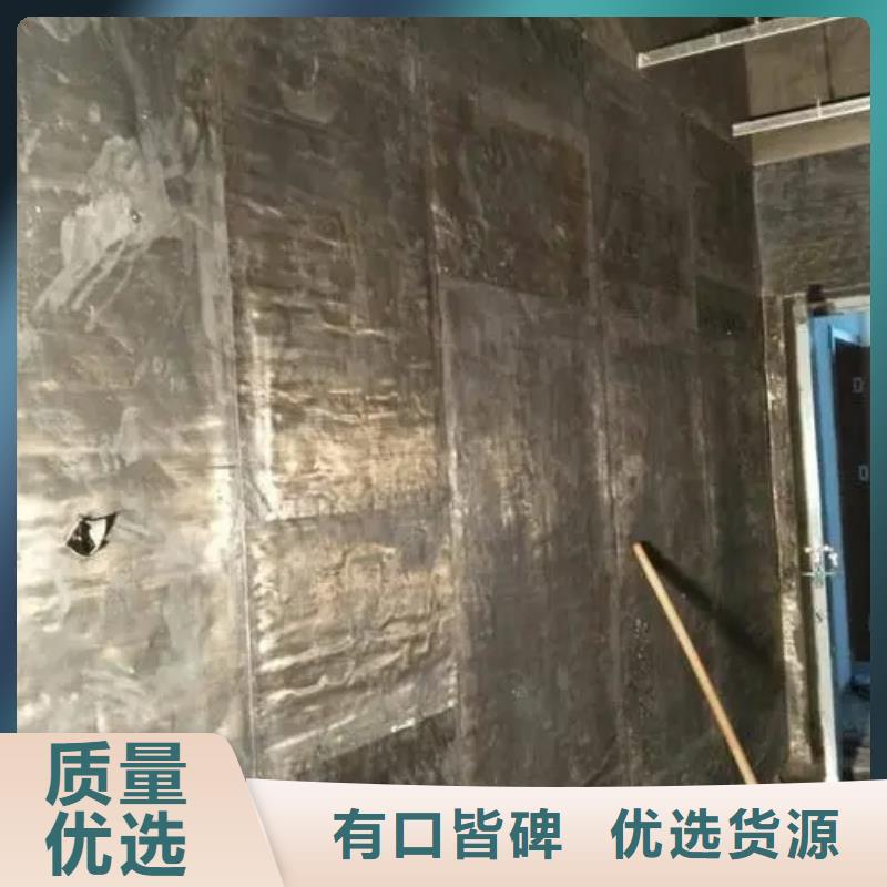 采购防护

核医学防护工程_认准荣美射线防护工程有限公司_值得信赖