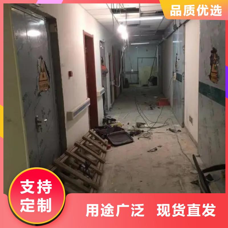 本地性价比高的装修工程

妇产科厂家