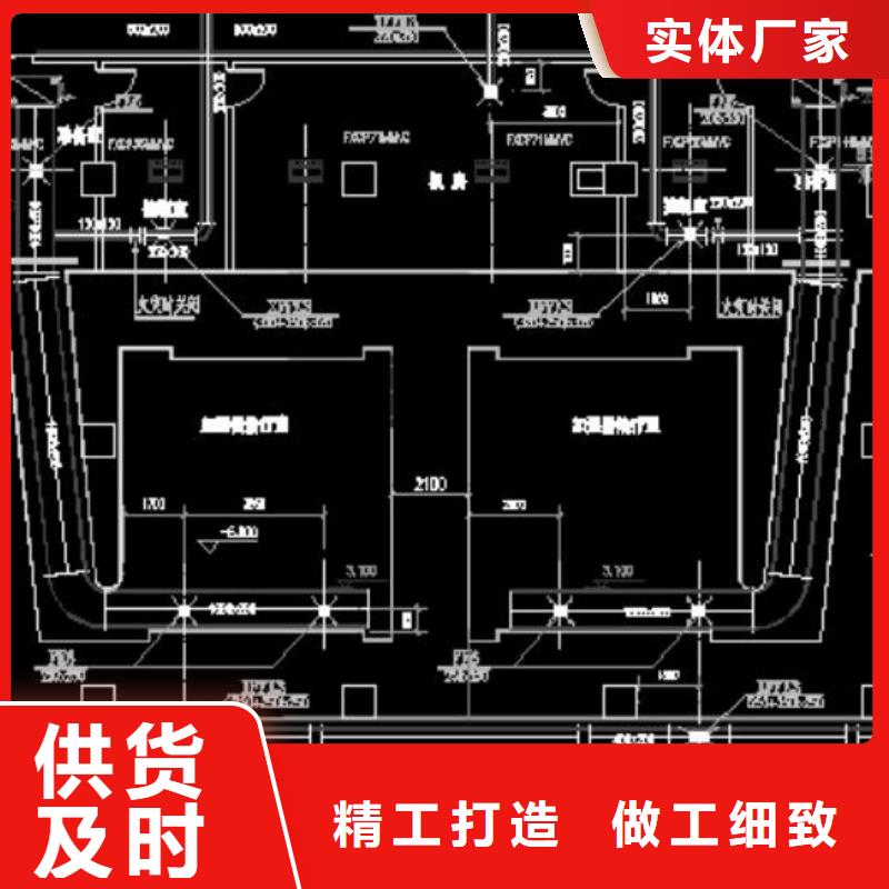 

口腔CBCT室防护安装工程随时询价