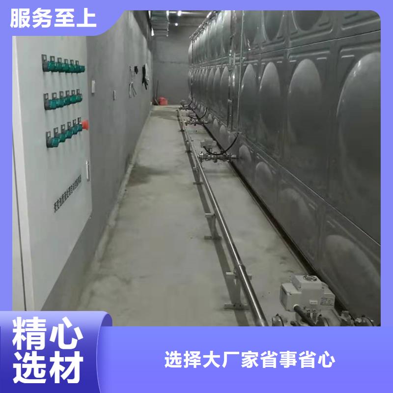 军区医院防辐射施工公司价格合理