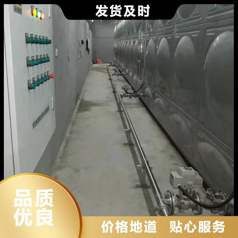 

铅防护工程厂家推荐