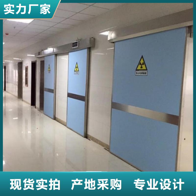 

手术室净化门承接普放工程

施工安装