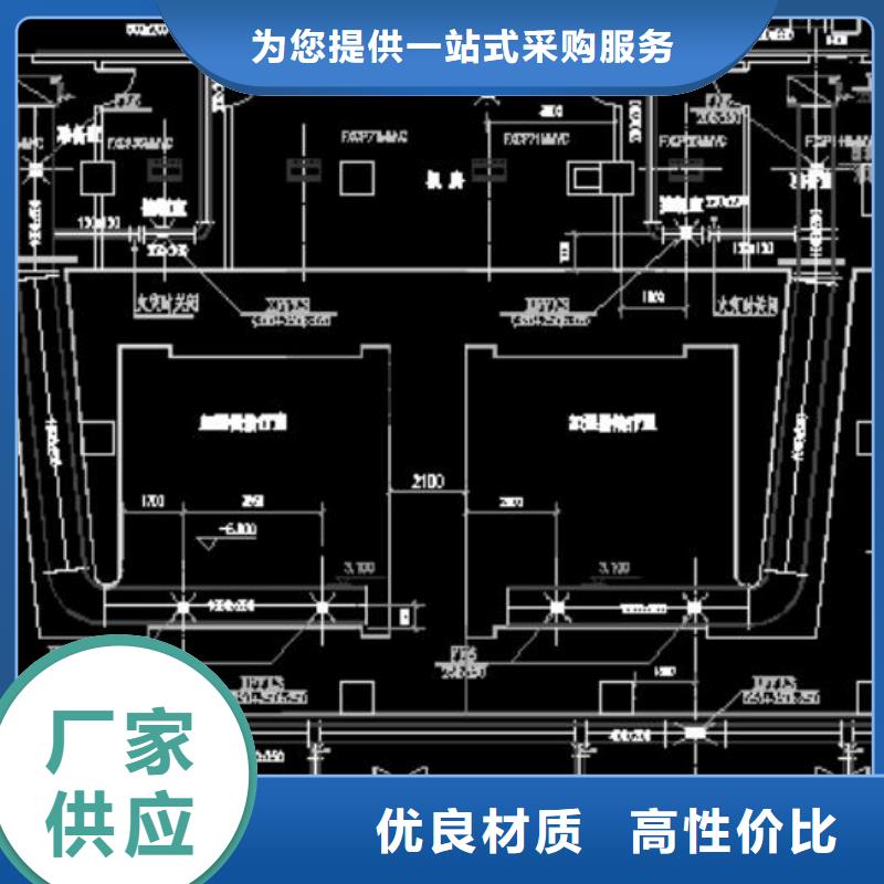 核医学用1*1000MM-核医学用1*1000MM保量