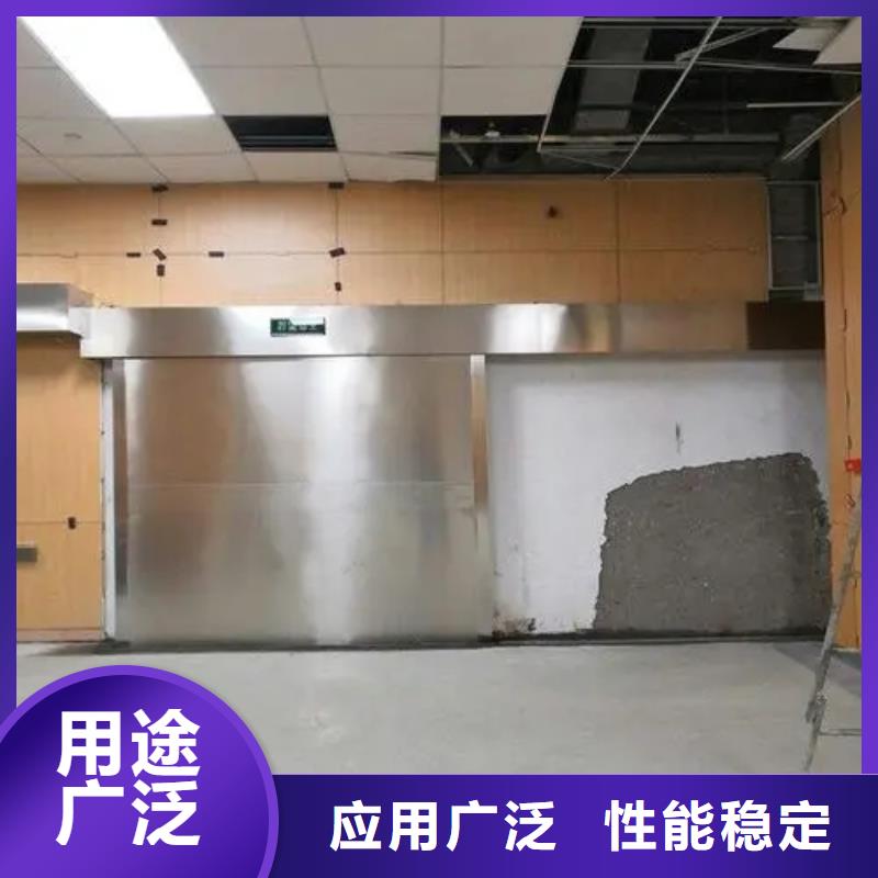 

核医学用防护工程定制-

核医学用防护工程厂家