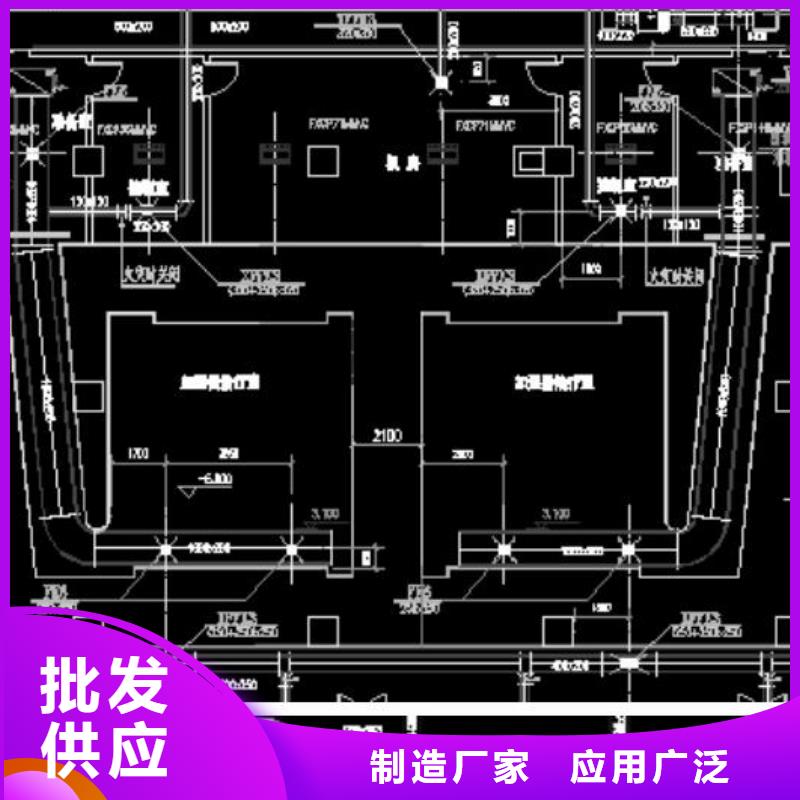 

医院核医学装修工程质量靠谱