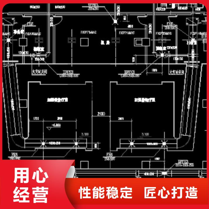 

实验室防辐射工程厂家，定制