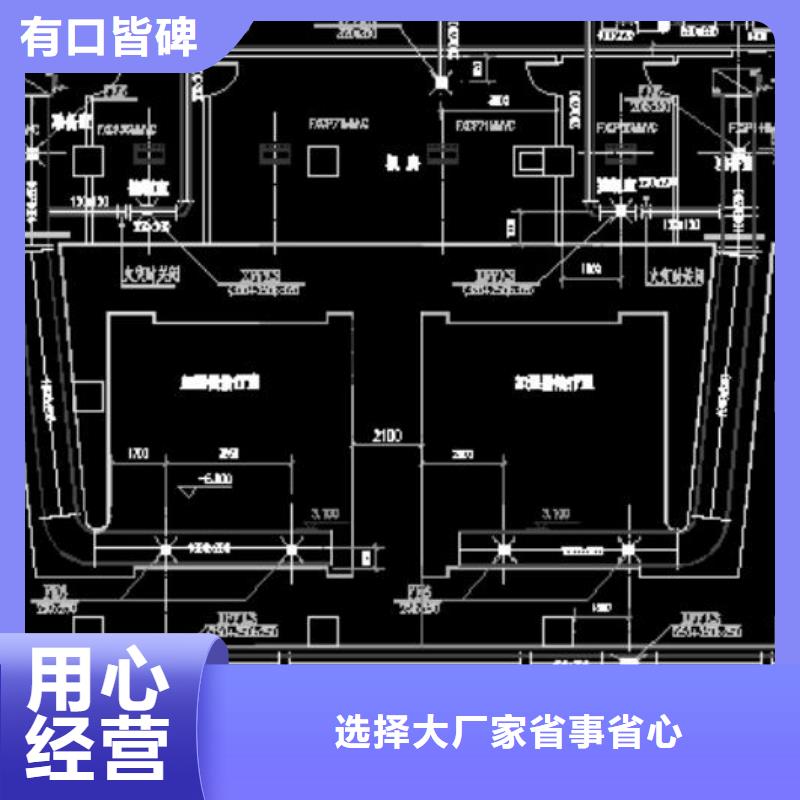 公司
军区总医院防辐射墙面施工厂家-欢迎新老客户来电咨询