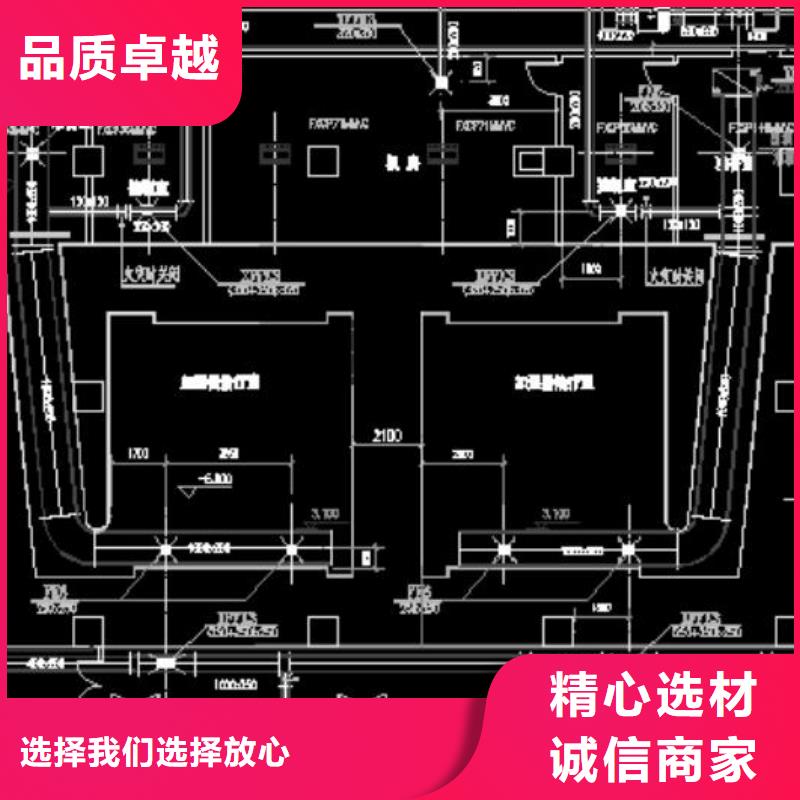 供应

伽玛机防辐射工程_优质厂家