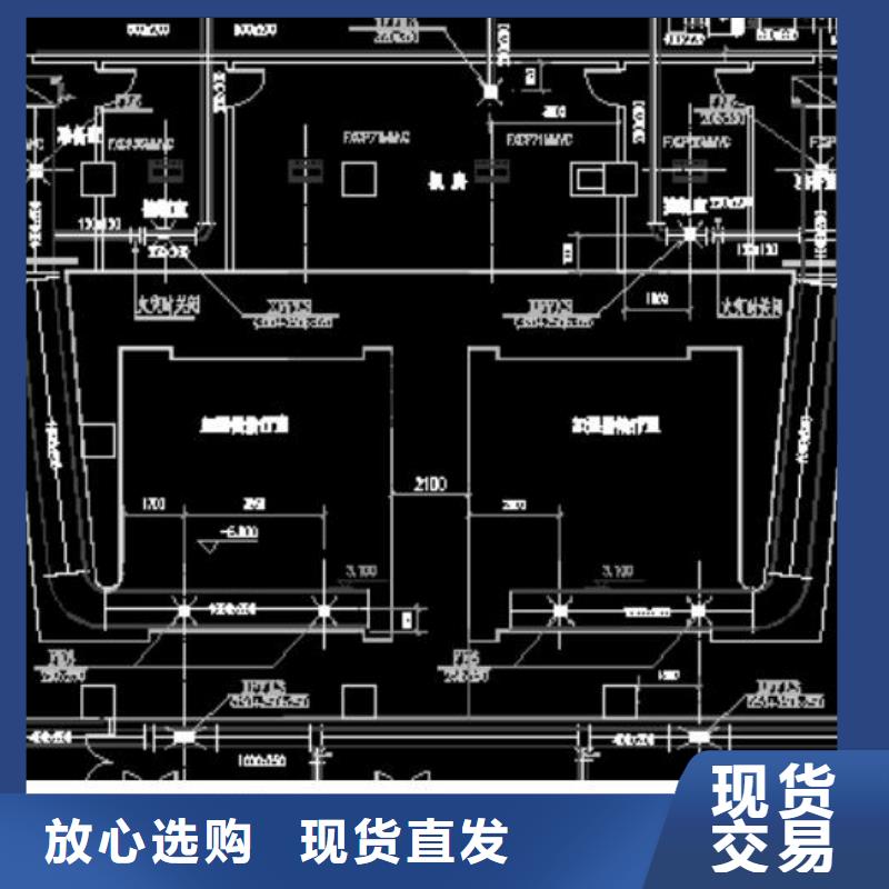 
医疗防辐射工程足量供应