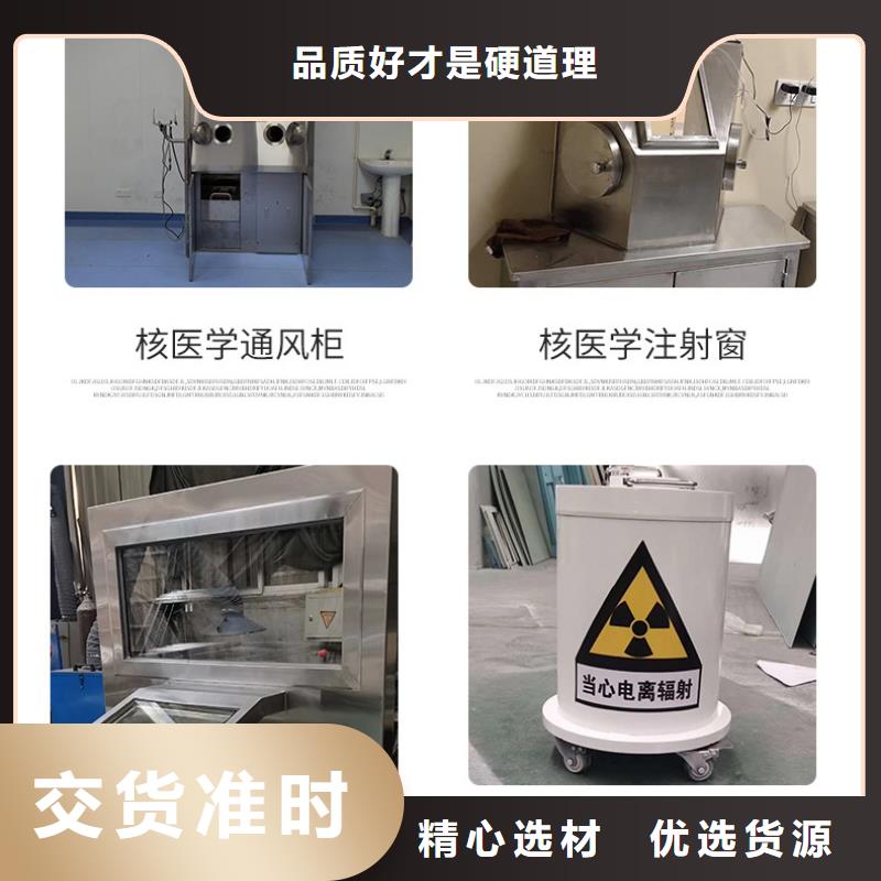 手术室净化门承接普放工程-量大价优