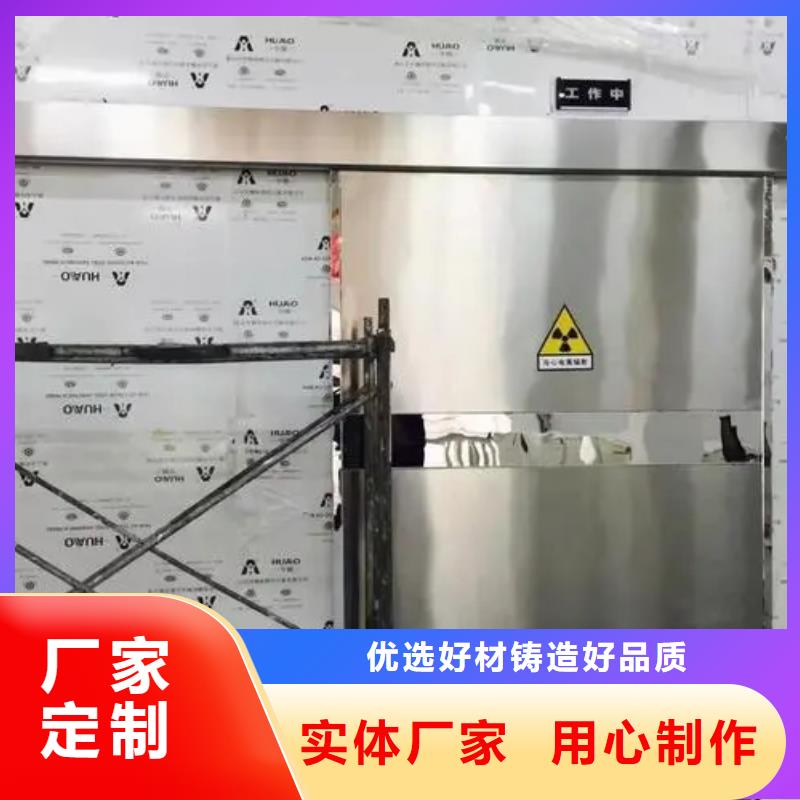 供应

核医学用1*1000MM
的经销商