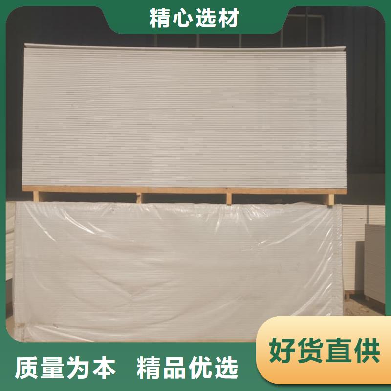 胃肠防辐射钡板品质与价格