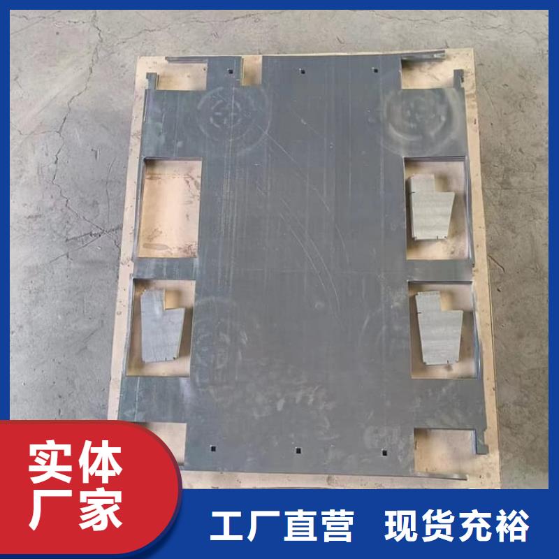 CT防护铅板、CT防护铅板厂家直销