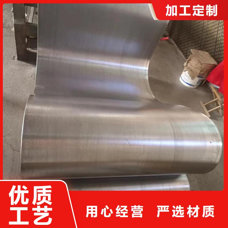 CT防护铅板、CT防护铅板厂家直销