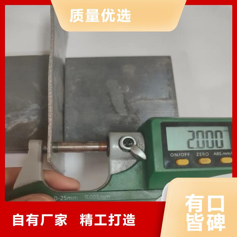 规格全的伽马刀防护铅板实体厂家