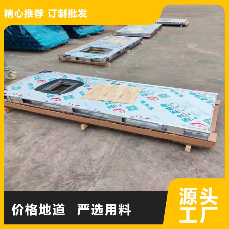 畅销的SRT铅门生产厂家