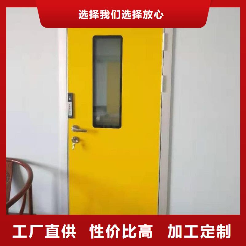 SRT铅门-快来购买吧