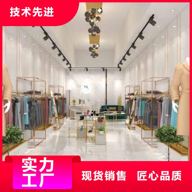 护墙板哪种材料比较好施工团队