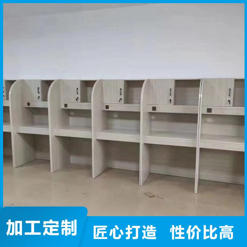 【折叠培训桌】,自习桌质检严格